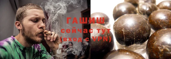 прущие грибы Абинск