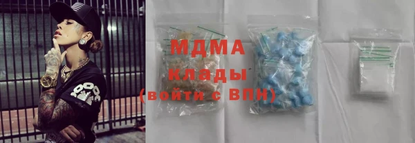 прущие грибы Абинск